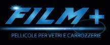Pellicole per vetri - Film più
