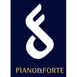 Piano e Forte - Vendita Noleggio Pianoforti
