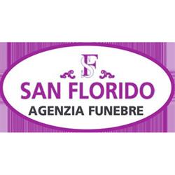 Agenzia Funebre San Florido