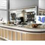 ARREDAMENTO BAR