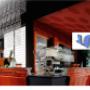 ARREDAMENTO BAR