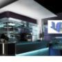 BANCHI BAR