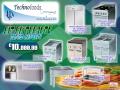 KIT RISTORAZIONE