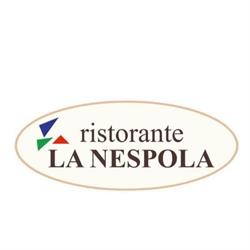 Ristorante La Nespola