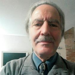CARTONGESSO e CONTROSOFFITTI