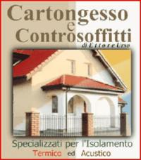 Collaborazioni-per-Contro