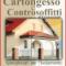 Collaborazioni-per-Contro