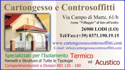 Isolamento-a-Lodi