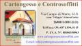 Cartongesso Lodi