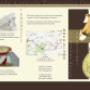 brochure esterna