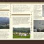 brochure interna