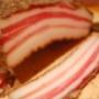 PANCETTA CALABRESE