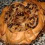 PITTA IMPIGLIATA
