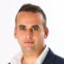 Dr. Enrico Chelini