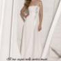 Atelier Evento Sposa