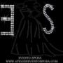 Atelier Evento Sposa