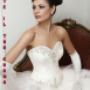 Atelier Evento Sposa