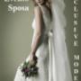 Atelier Evento Sposa