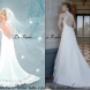 Atelier Evento Sposa