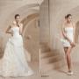 Atelier Evento Sposa