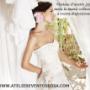 Atelier Evento Sposa