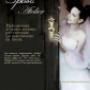 Atelier Evento Sposa