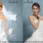Atelier Evento Sposa