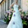 Atelier Evento Sposa