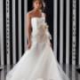 Atelier Evento Sposa