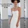 Atelier Evento Sposa
