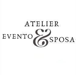 Atelier Evento Sposa