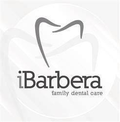 Studio Dentistico Barbera Gaetano Arduino S.R.L.