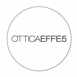 Ottica Effe5