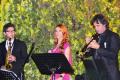 Musica per Matrimonio ricevimento in sala + cerimonia in chiesa
