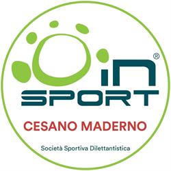 In Sport Cesano Maderno