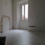 pavimento in resina