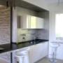 stucco perlescente