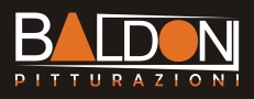 baldoni pitturazioni