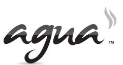 Agua S.r.l.s