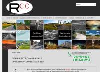 Il Consulente Commerciale Alessandro Rigon