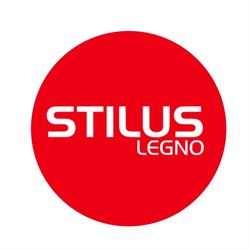 Stilus Legno