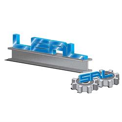 Leal S.r.l.