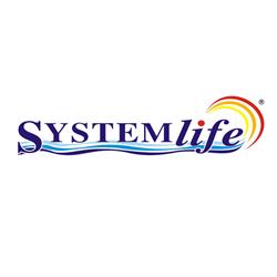 Systemlife S.r.l.