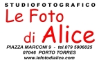 Le Foto di Alice di Pala Alice