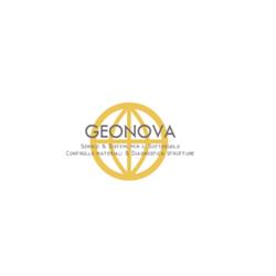 Geonova