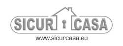 Sicur Casa