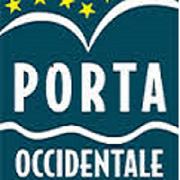 Porta Occidentale