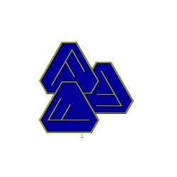 Plastic Boys srl