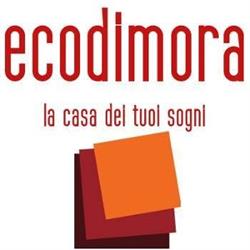 Ecodimora