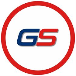 GervasiSport